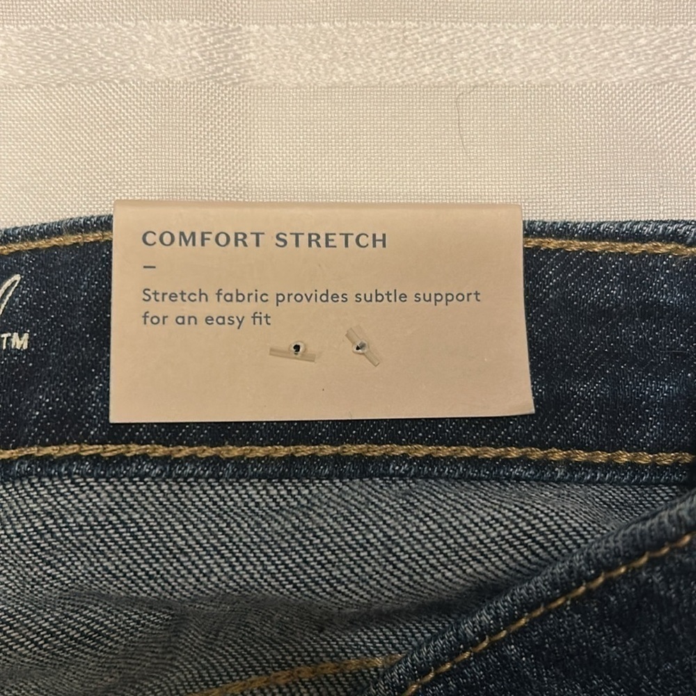 NWT Universal Thread Shorts - Picture 14 of 15